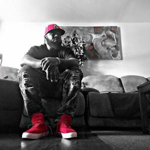 Meet your Posher, Nathan